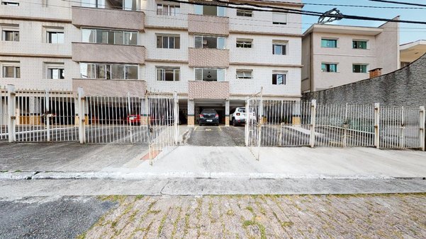 Rua Coronel Irineu de Castro - facade05.fachada (0)
